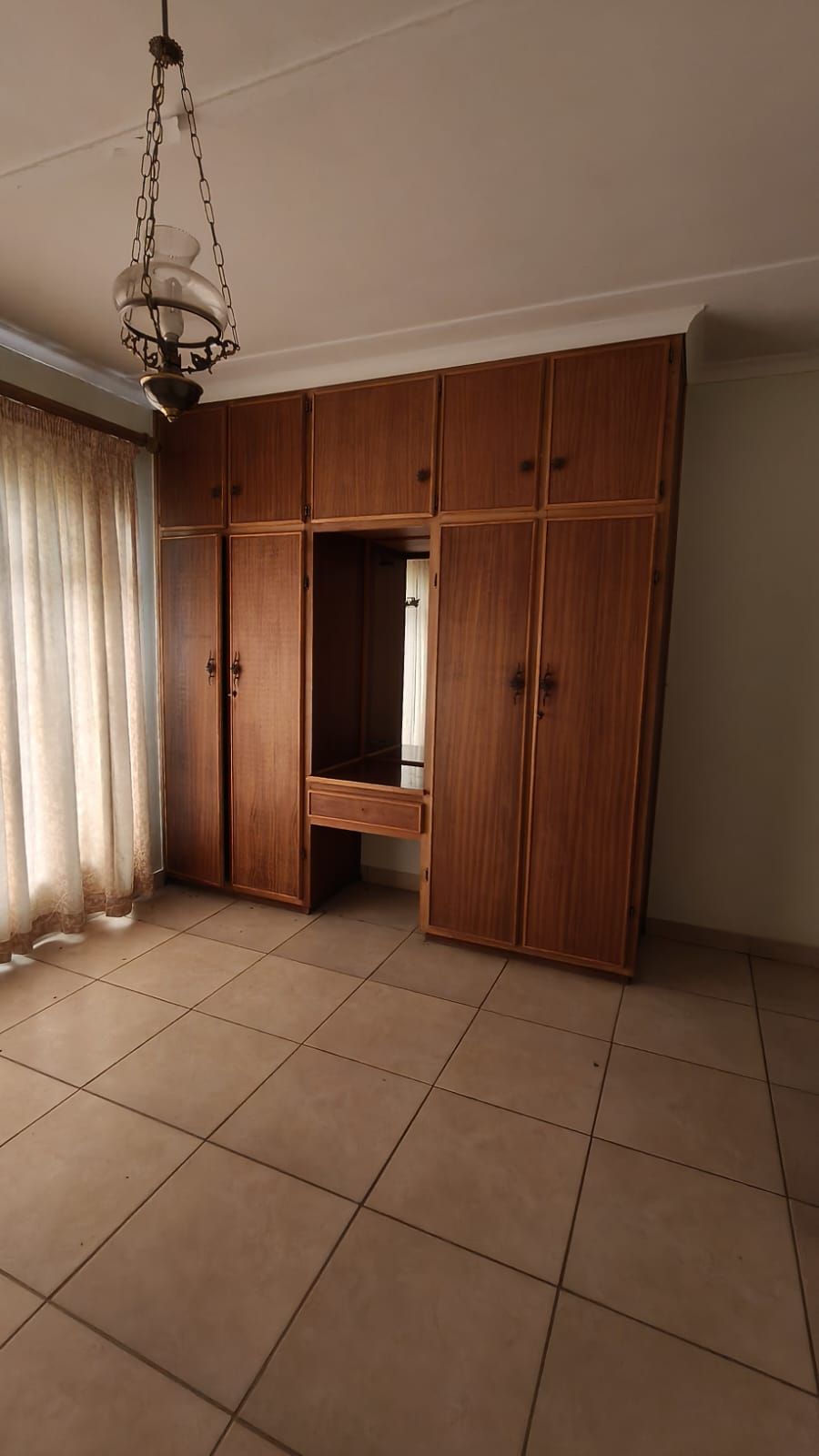 4 Bedroom Property for Sale in Hennenman Free State